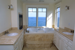 Bathroom, Bathroom Renovation and Remodeling