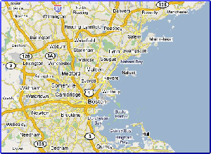 map-of-Boston-&-North-Shore.